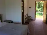 Двухместный номер Эконом