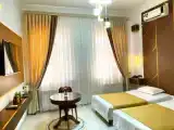Двухместный номер Стандарт