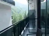 Двухместный номер Эконом