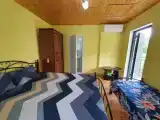 Номер Superior