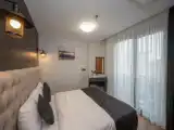 Люкс Superior