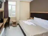 Двухместный номер Deluxe