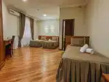 Номер Superior