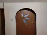Одноместный номер Стандарт