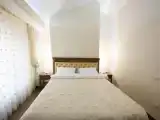 Двухместный номер VIP