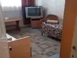 Двухместный номер Эконом