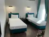 Двухместный номер семейный