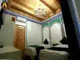 Двухместный номер Стандарт