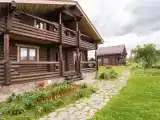Гостевой дом Баня