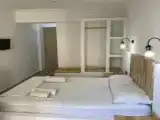 Двухместный номер Комфорт