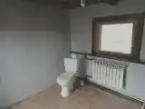 Трёхместный номер Эконом