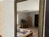 Семейный номер Classic