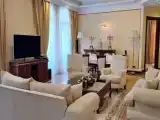 Двухместный номер Presidential