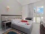 Двухместный номер Стандарт