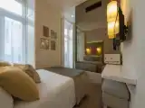 Двухместный номер