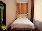 Двухместный люкс Royal