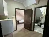 Четырёхместный номер Стандарт с 2 комнатами