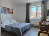 Двухместный номер Стандарт