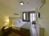 Двухместный номер