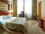 Двухместный номер Superior