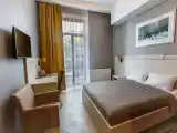 Двухместный номер