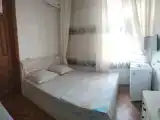 Семейный номер Superior