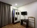 Двухместный номер Стандарт