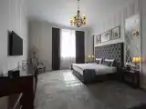 Двухместный номер Executive
