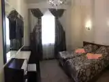 Двухместный номер Classic