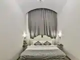 Двухместный номер Big