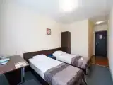 Двухместный номер Стандарт