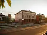Run of House