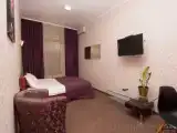 Двухместный номер Стандарт
