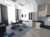 Двухместный семейный люкс