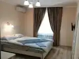 Номер Стандарт с красивым видом из окна