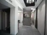 Двухместный номер Deluxe