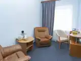 Люкс
