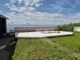 Номер Эконом