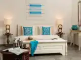 Двухместный номер Coconut