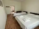 Номер Эконом