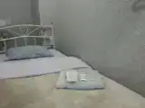 Одноместный номер Эконом