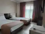 Одноместный номер Стандарт