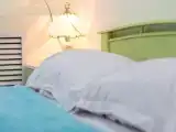 Двухместный номер Эконом