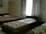 Трёхместный номер Стандарт