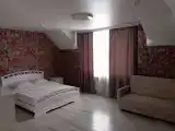 Двухместный номер Стандарт