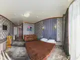 Двухместный номер Стандарт