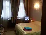 Двухместный номер Стандарт