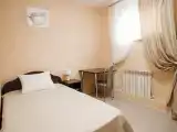 Номер Стандарт