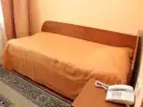 Одноместный номер Стандарт