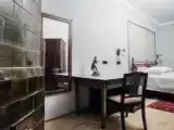 Двухместный люкс Стандартный с красивым видом из окна